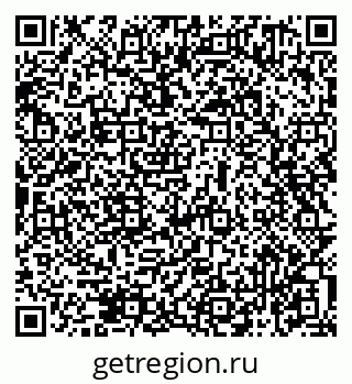 79069471132