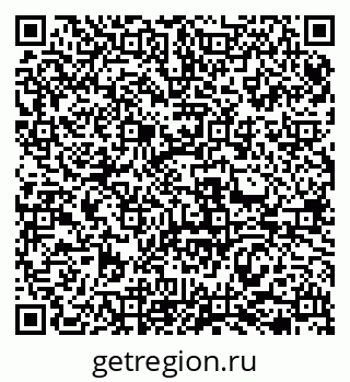 79069471134