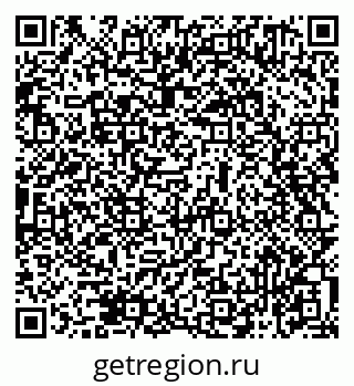 79069471135