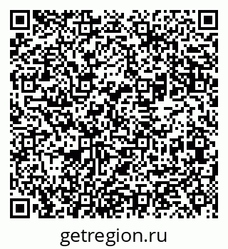 79069471136