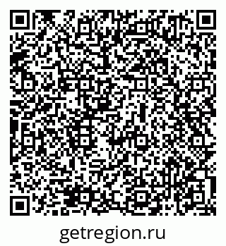 79069471137