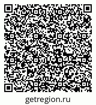 79069471139