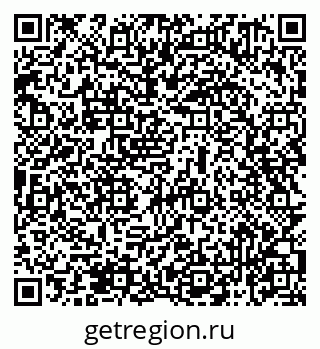79069471142