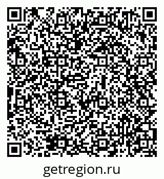 79069471143