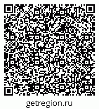 79069471144