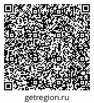79069471146