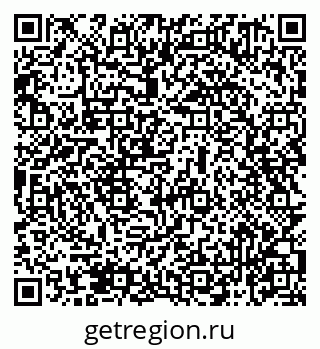 79069471147