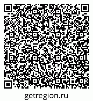 79069471148