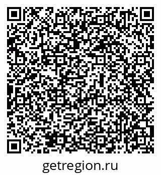 79069471149