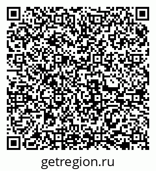 79069471150