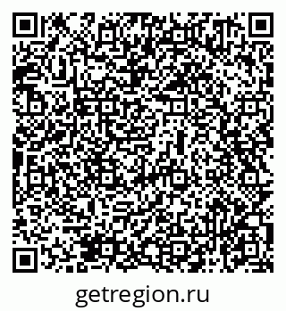 79069471152
