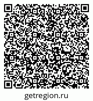 79069471155