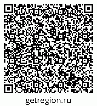79069471156
