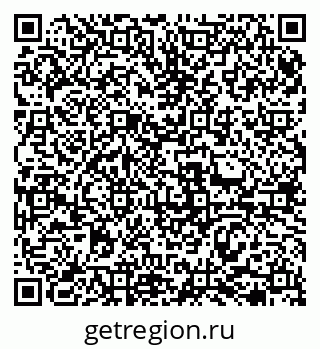 79069471157