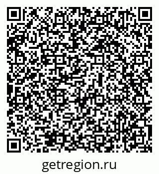 79069471161