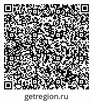 79069471162