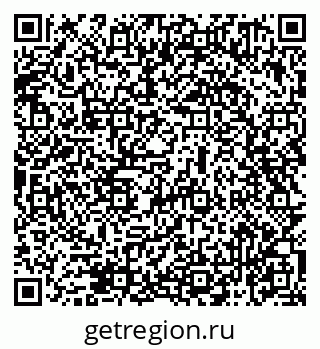 79069471163
