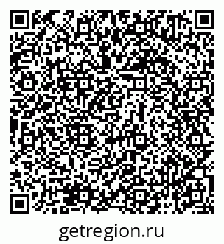 79069471166