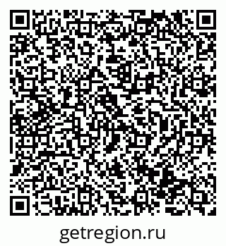 79069471167