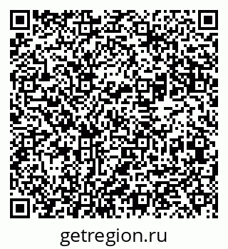 79069471168