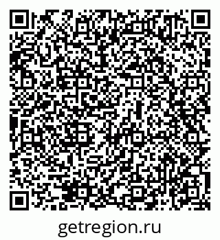 79069471178