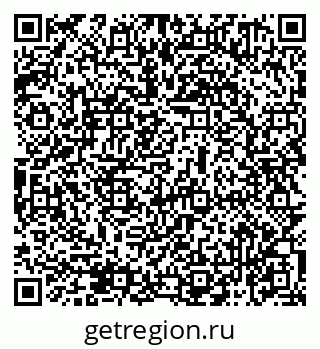 79069471179