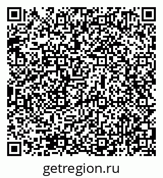 79069471181