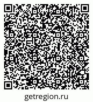 79069471182