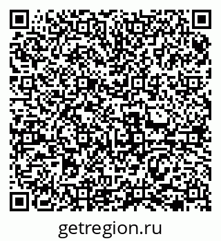 79069471183