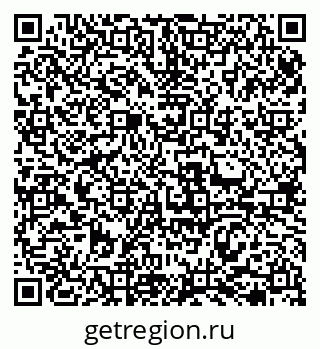 79069471185