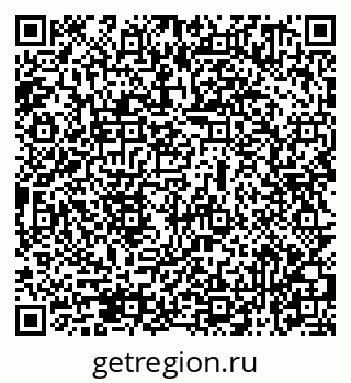 79069471187