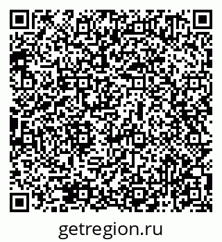 79069471195