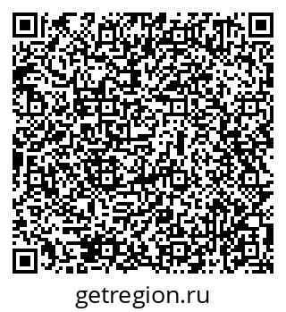 79069471196