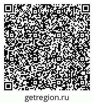 79069471198