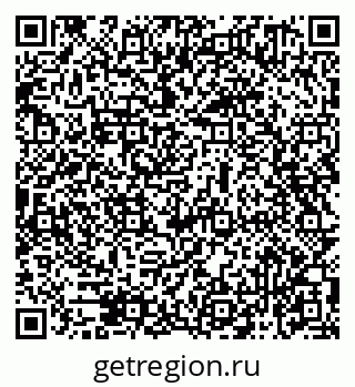 79069471199