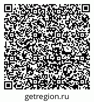 79069471201