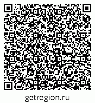 79069471203