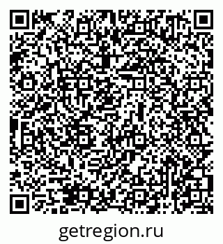 79069471204