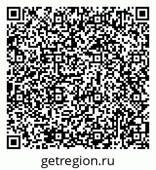 79069471207