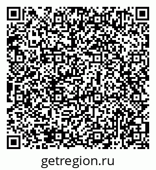 79069471208
