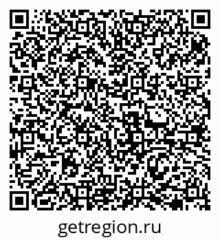 79069471209