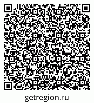 79069471210