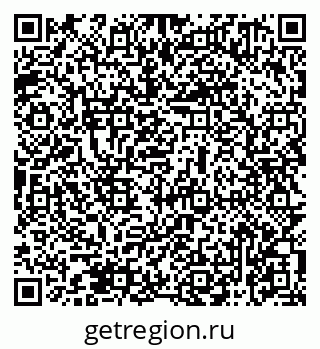 79069471211