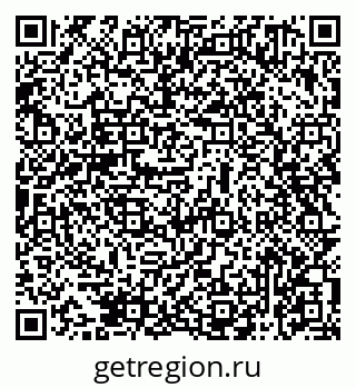 79069471213