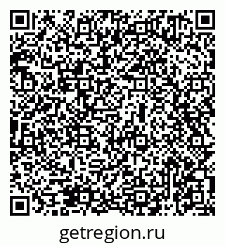 79069471214