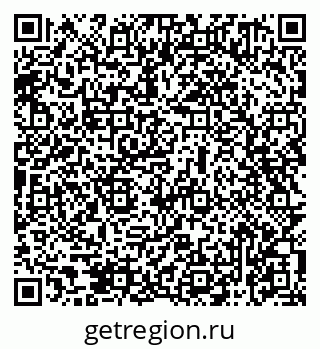 79069471215