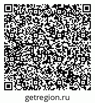 79069471216