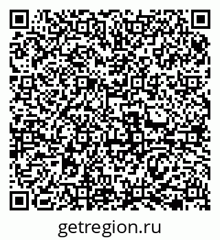 79069471217