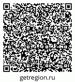 79069471218
