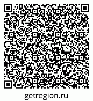 79069471219